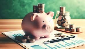 Comparativa real lo que pagué con y sin seguro veterinario