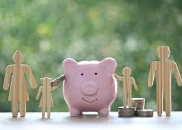 Comparativa real lo que pagué con y sin seguro veterinario