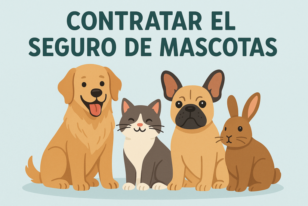 imagen_contratar el seguro de mascotas_seguromascotas.online