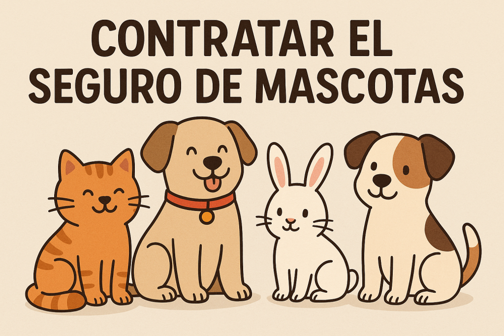 contratar el seguro de mascotas_seguromascotas.online