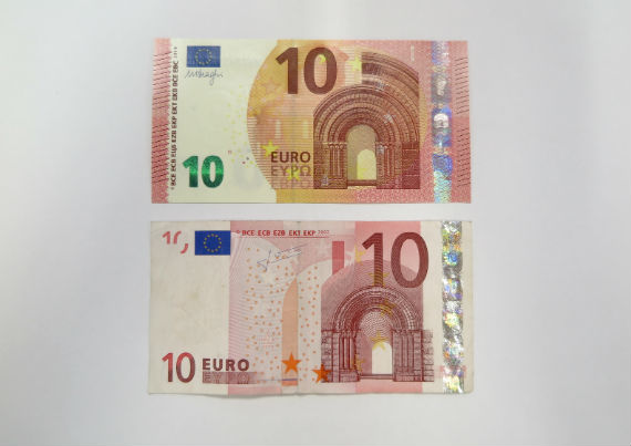 Seguros de mascotas desde 10 € al mes