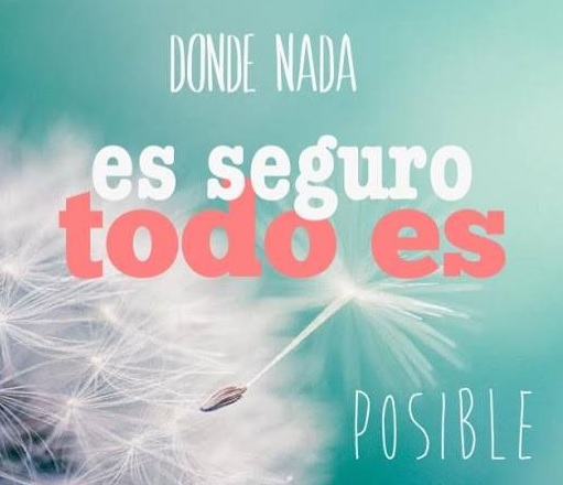 aseguradoras de mascotas