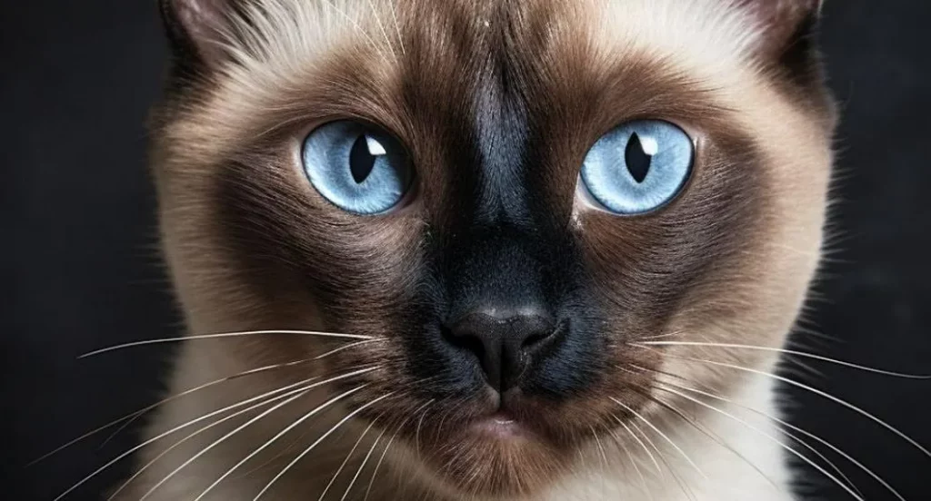 Seguro para gatos mayores