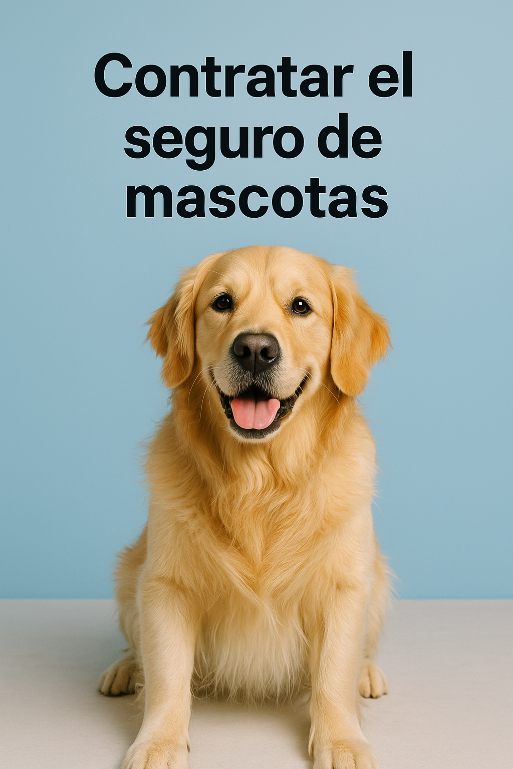 contratar_seguro_para-mascotas